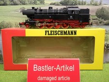 Fleischmann 1165 tenderlok gebraucht kaufen  Hameln