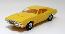 Han 502 1972 d'occasion  Expédié en Belgium
