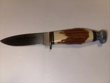 precise silver eagle knife for sale precise silver eagle knife for sale Pelham