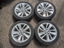 Mk1 vauxhall insignia for sale  PRESTON