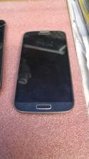 4741 smartphone samsung usato  Mugnano di Napoli