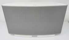 Sonos play wireless for sale  San Pablo