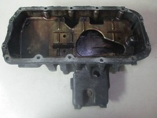 60604854 coppa olio usato  Italia