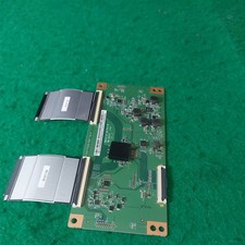 Jvc 50cf810 con for sale  DUDLEY