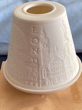 Lladro magic light for sale  BRIGHTON