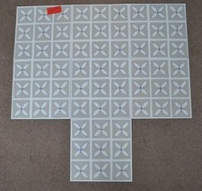 grey pebbles for sale grey pebbles for sale BECCLES