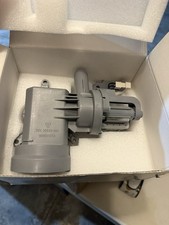 Whirlpool wpw10605427 washer for sale  Peculiar