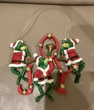 Vintage ellen stouffer for sale  Dawsonville