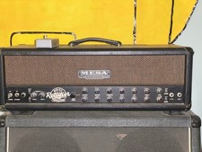 Mesa boogie trem for sale  Fullerton