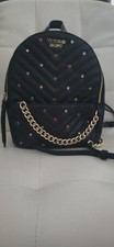 Victoria secret studded for sale  DARTFORD