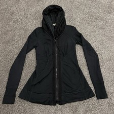 Prairie underground hoodie for sale  Jenison