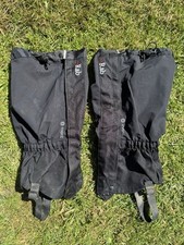 Rab hispar event for sale  ASHBY-DE-LA-ZOUCH