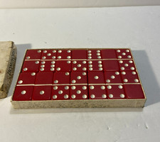 Vintage puremco standard for sale  Fort Worth