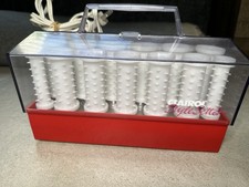 Vintage clairol style for sale  Miami
