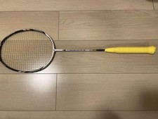 Raquete Victor comprar usado  Enviando para Brazil
