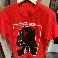 Reprint 2025 star for sale  Amherst