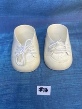 Cabbage patch kids for sale  Kirkland