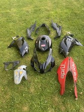 Aprilia 125 oem for sale  NEWQUAY