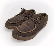 Ipath men 9.5 for sale  Cape May