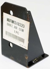 Mk518320 rear combination for sale  Chanhassen