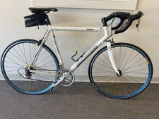 Cannondale r800 road for sale  New Orleans