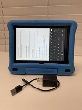 Amazon fire kids for sale  Tucker
