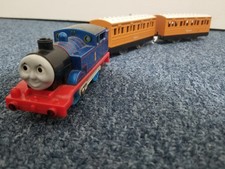 Thomas friends motorized for sale  Brooklyn