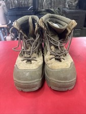 Bates hot weather for sale  Columbus