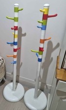 children s coat stand for sale children s coat stand for sale FARNHAM