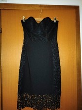 Tubino elegante donna usato  Desio