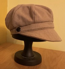 Ladies baker boy for sale Ladies baker boy for sale  LIVERPOOL