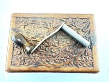 Original crank handle for sale  Brooklyn