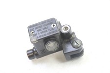 Rear brake master d'occasion  Expédié en Belgium