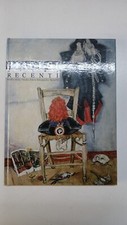 Piacesi opere recenti usato  Fano