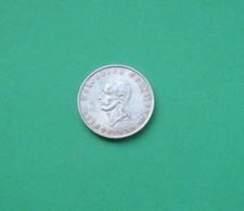 Deutsches reich reichsmark gebraucht kaufen  Gelnhausen