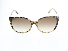 Kate spade shawna for sale  Memphis