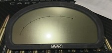 motec for sale motec for sale Pompano Beach