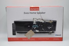 Aiwa exos home for sale  Gurnee