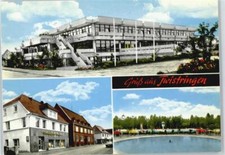 50371712 2832 twistringen gebraucht kaufen  Deutschland