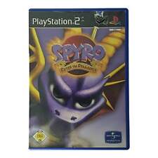 Spyro enter the gebraucht kaufen  Grafling