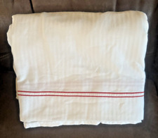 Peacock alley white for sale  Mesa