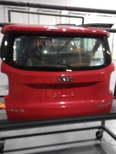 Used deck lid for sale  Bellmawr