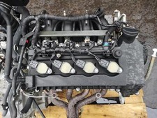 Mitsubishi colt mk6 for sale  DERBY