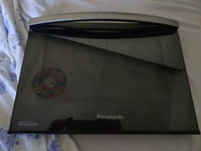 Forno panasonic df383b usato  Sapri