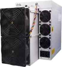 Bitmain bitcoin btc for sale  Roslyn Heights