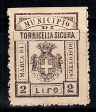 Cassaforte torricella mnh usato  Bitonto