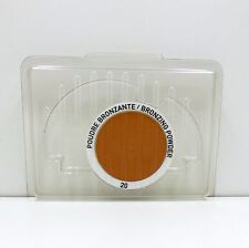 Guerlain terracotta moisturizi d'occasion  Expédié en Belgium