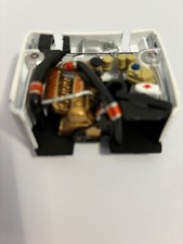 Scale modified tuning for sale  GOOLE