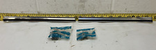 Front door trim for sale  Mount Gilead