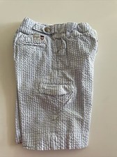Jacadi bermuda short gebraucht kaufen  Hamburg